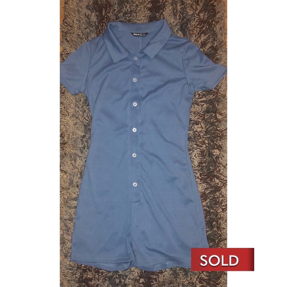 SOLD